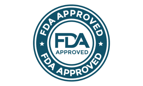 Vigor Jelly FDA Approved